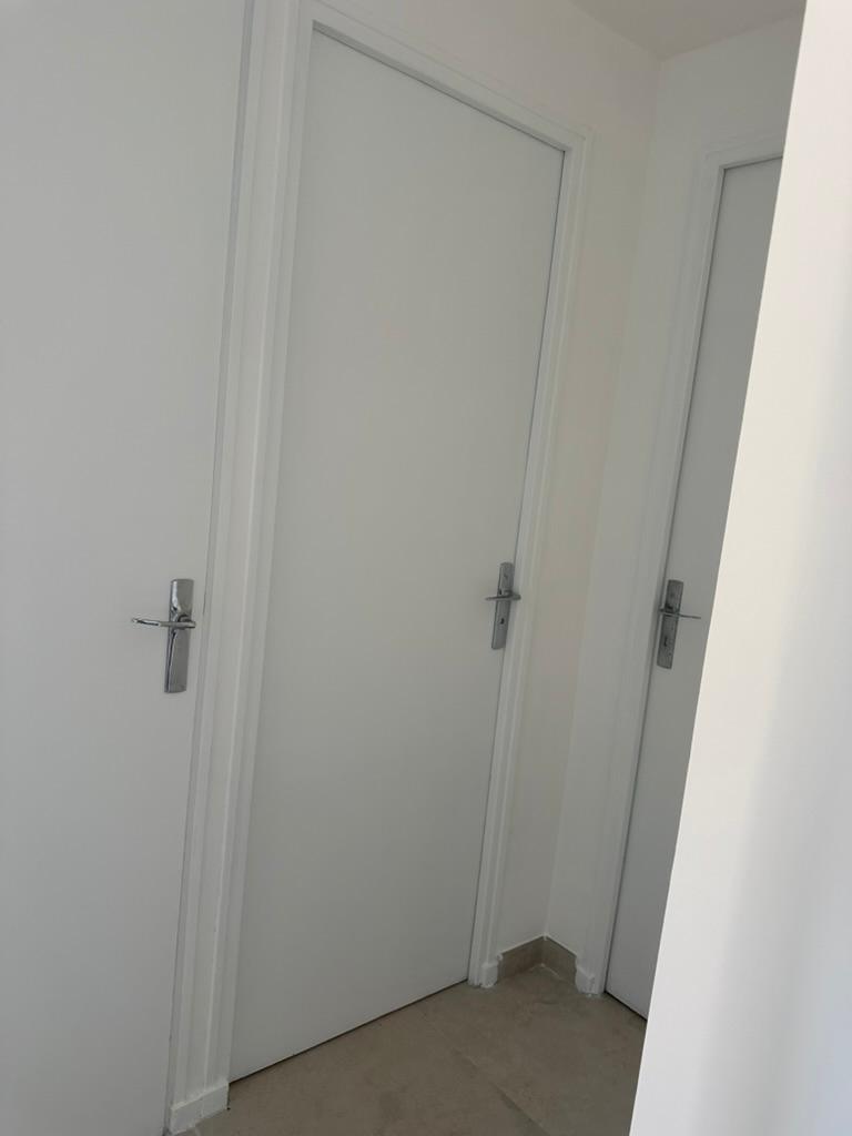 Porte